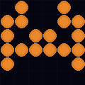 109.196.239.136