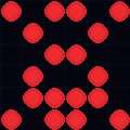 109.196.239.142