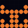 109.196.239.147