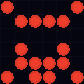 109.196.239.201