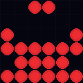 109.196.239.239