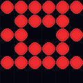 109.196.239.243