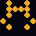 109.196.239.26