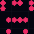 109.196.239.3