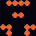 109.196.239.4
