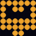 109.196.239.45
