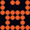 109.196.239.52