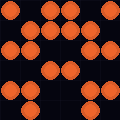109.196.239.64