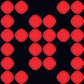 109.196.239.65