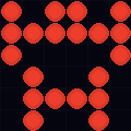 109.196.239.7