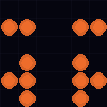 109.196.239.71