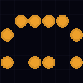 109.196.239.72