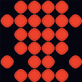 109.196.239.73