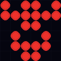 109.196.239.76