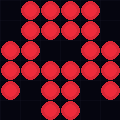 109.196.239.78