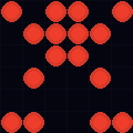 109.196.239.8
