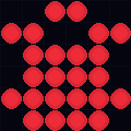 109.196.239.80