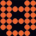 109.196.239.85