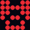 109.196.239.86