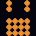 109.196.239.89