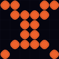 109.196.239.91