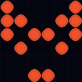 109.196.239.95