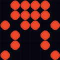 109.196.239.97