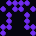 109.196.243.151