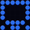 109.196.243.166