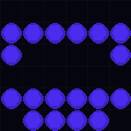 109.196.243.2