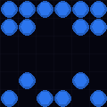 109.196.243.232