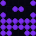 109.196.243.239