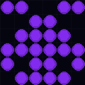 109.196.243.26