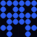 109.196.243.3
