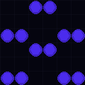 109.196.243.4