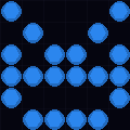109.196.243.7