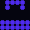 109.196.243.71