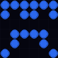 109.196.243.76