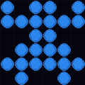 109.196.243.78
