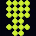 109.196.252.2