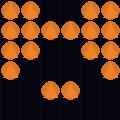 109.196.255.2