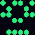 109.196.26.201