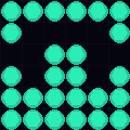 109.196.26.232