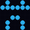 109.196.26.243