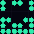 109.196.26.3