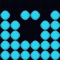 109.196.26.4