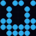 109.196.26.45