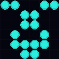 109.196.26.6