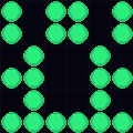 109.196.26.64