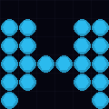 109.196.26.73